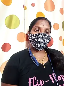 Tamil_Abinaya  live sex cam