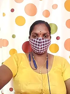 Tamil_Abinaya  live sex cam