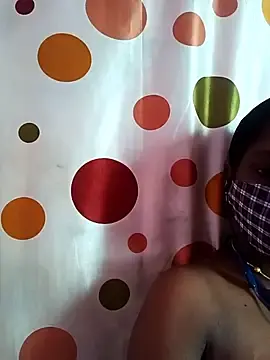Tamil_Abinaya  live sex cam