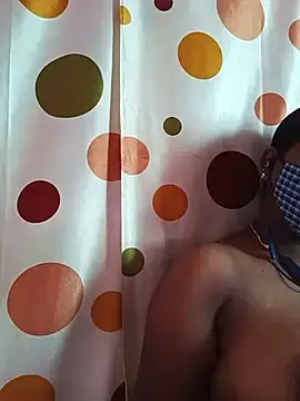 Tamil_Abinaya  live sex cam