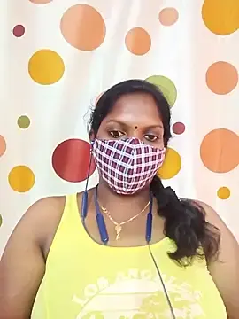 Tamil_Abinaya  live sex cam