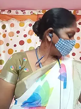 Tamil_Abinaya  live sex cam