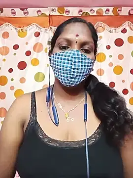 Tamil_Abinaya  live sex cam