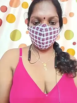 Tamil_Abinaya  live sex cam