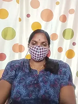 Tamil_Abinaya  live sex cam