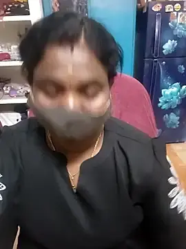 Tamil_Kavitha10  live sex cam