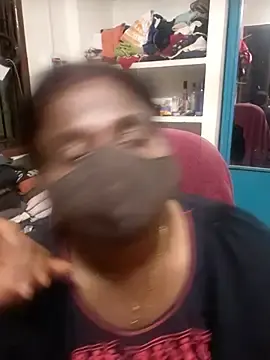 Tamil_Kavitha10  live sex cam