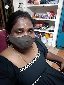 Tamil_Kavitha10  live sex cam