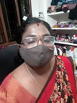 Tamil_Kavitha10  live sex cam