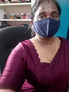Tamil_Kavitha10  live sex cam