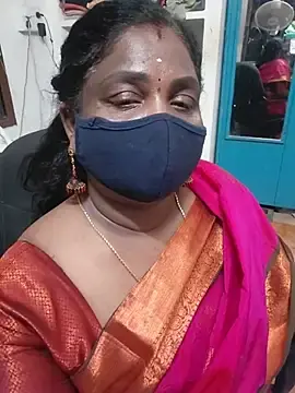 Tamil_Kavitha10  live sex cam