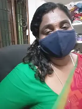 Tamil_Kavitha10  live sex cam