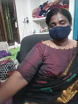 Tamil_Kavitha10  live sex cam