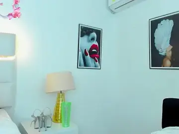 TaylorEvanss  live sex cam