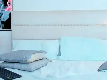 TaylorEvanss  live sex cam