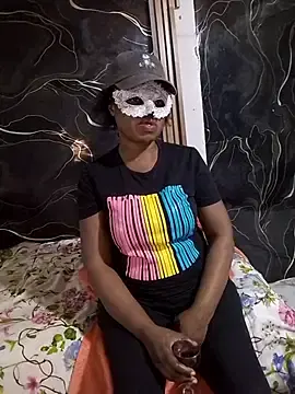 Teecheaa  live sex cam