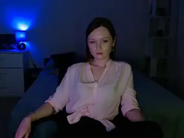 UnicornEsc  live sex cam