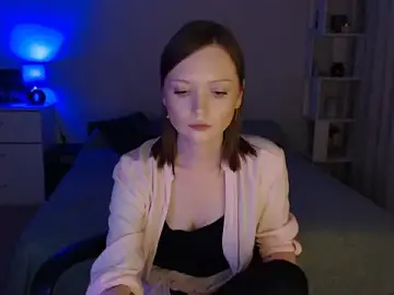 UnicornEsc  live sex cam