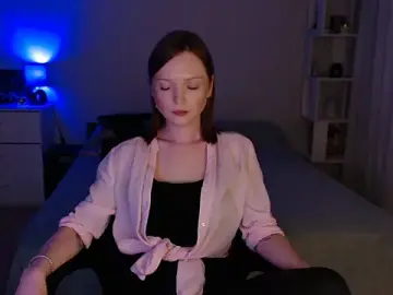 UnicornEsc  live sex cam
