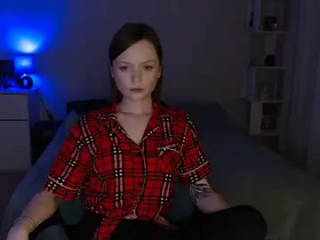 UnicornEsc  live sex cam