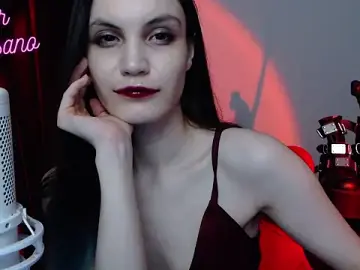 YourMisano  live sex cam