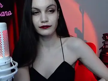 YourMisano  live sex cam
