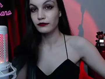 YourMisano  live sex cam