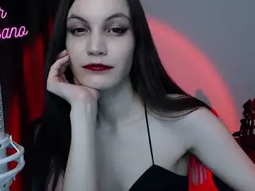 YourMisano  live sex cam