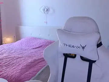 YumiYammy  live sex cam