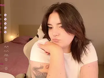 YumiYammy  live sex cam