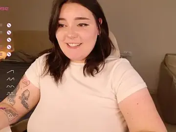 YumiYammy  live sex cam