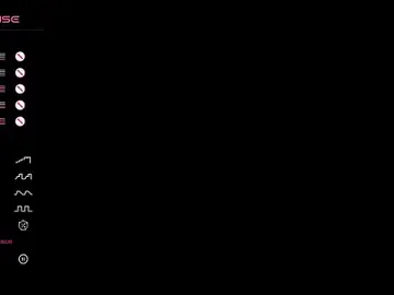 YumiYammy  live sex cam