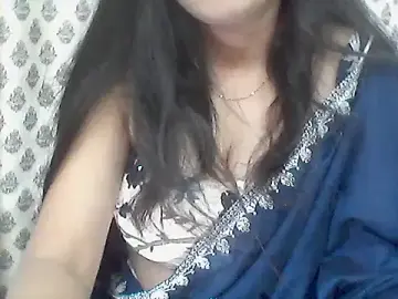 _Daisy  live sex cam