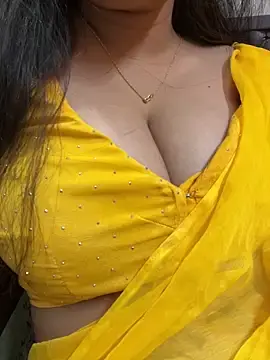 _Daisy  live sex cam