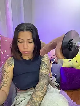 _antonella_dreamss  live sex cam