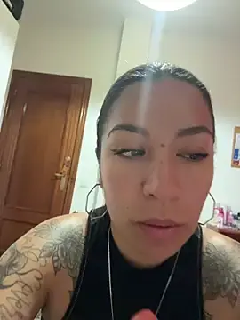 _antonella_dreamss  live sex cam