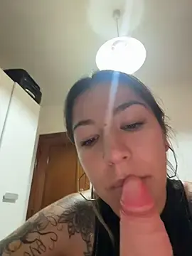 _antonella_dreamss  live sex cam