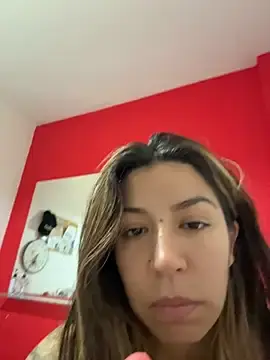 _antonella_dreamss  live sex cam