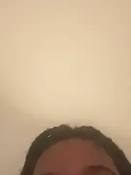Buivali00  live sex cam