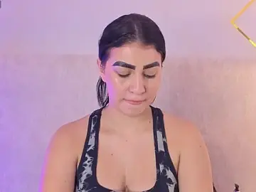 Caroo_giraldo__  live sex cam