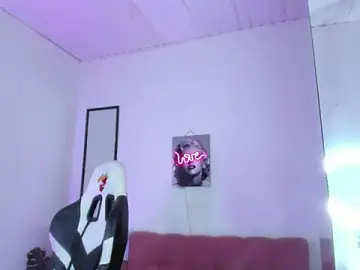 Dahiaan_as  live sex cam