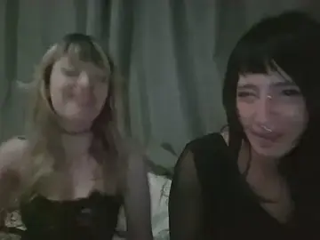 Danimna  live sex cam