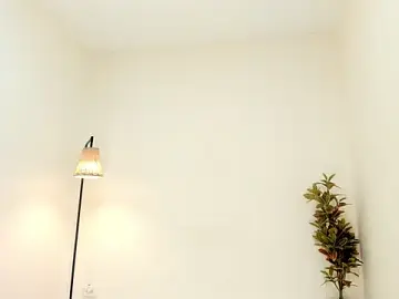 Esther_sofia  live sex cam