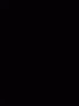 Falgunimanna  live sex cam