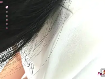 Jade_xxx  live sex cam