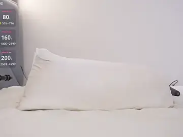 Karollovea  live sex cam