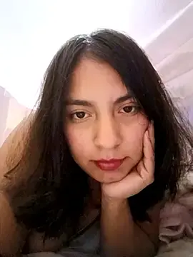 Kyeporno  live sex cam