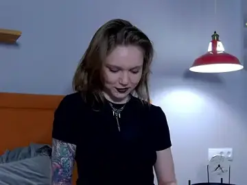 Lessysweety  live sex cam