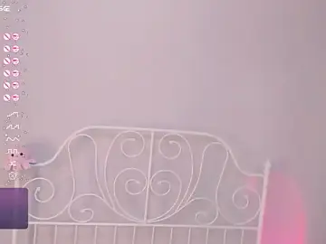 LilKitty_Melanie  live sex cam