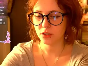 Lily_noris  live sex cam